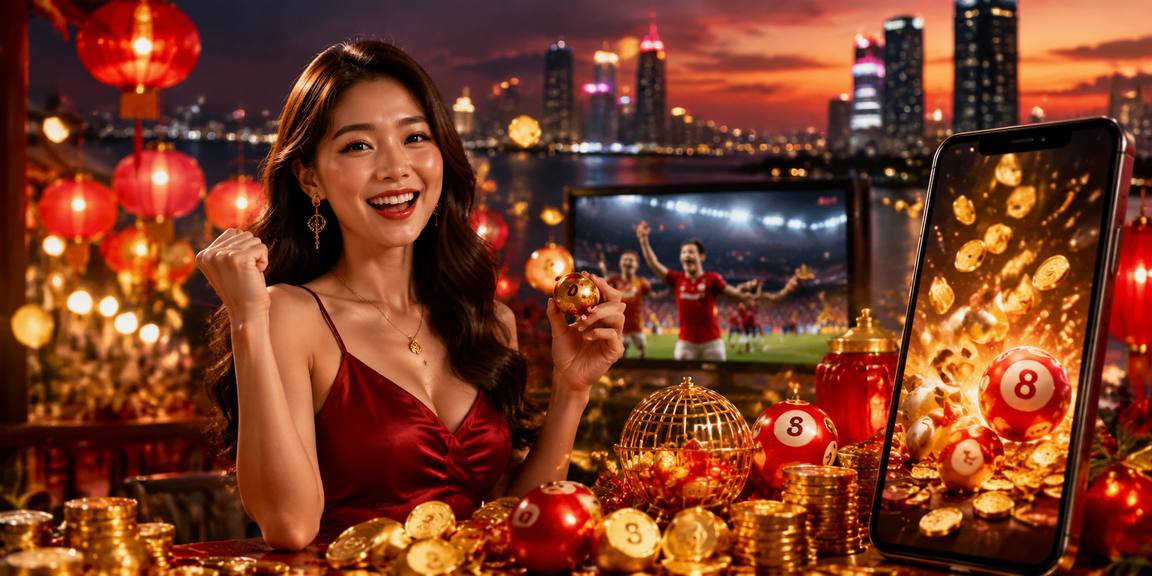 m1100pv Arcade Rong Vang tại m1100pv – Nơi Bạn Chọn Cuộc Chơi