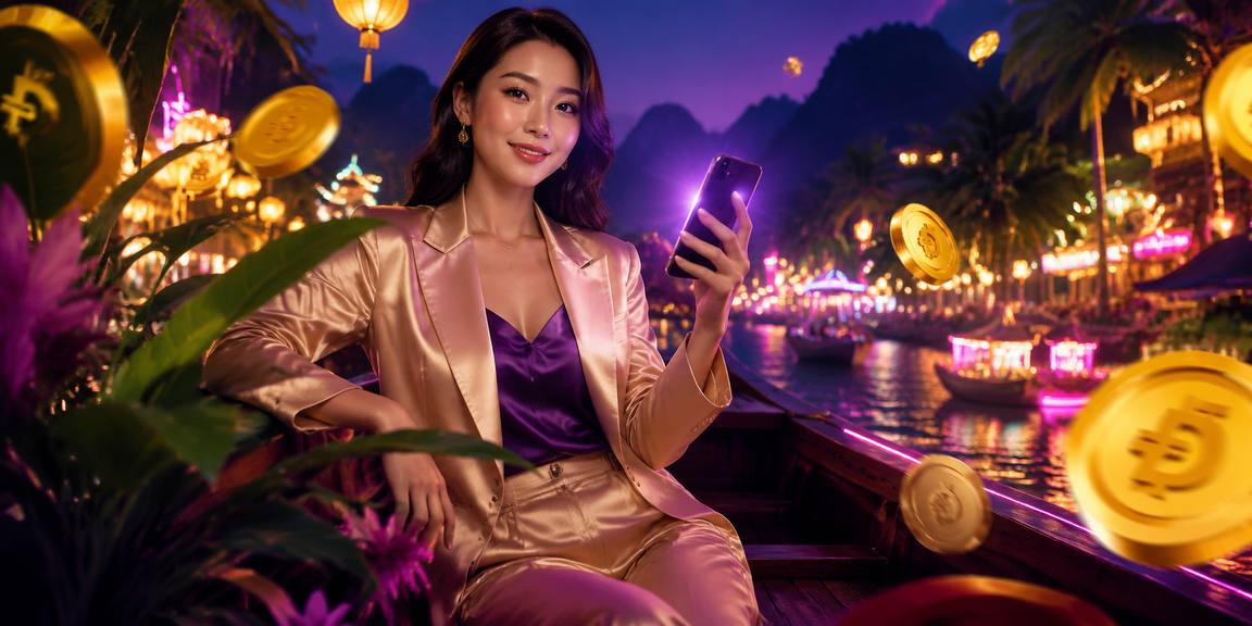 m1100pv Những Gì Có Trong Sảnh Live Baccarat Siêu Tốc