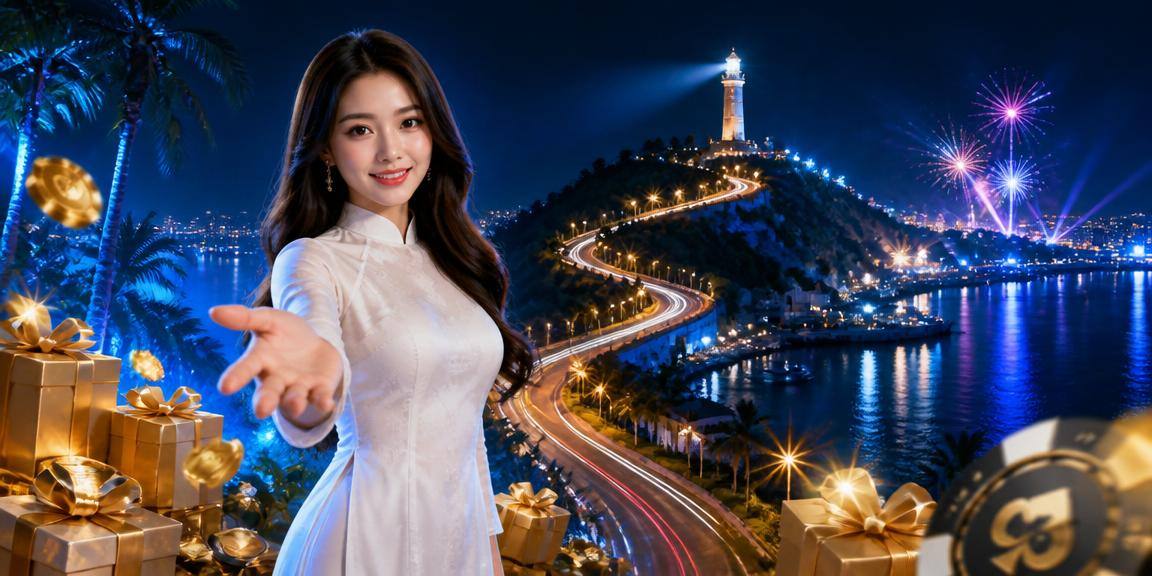 m1100pv Baccarat Siêu Tốc