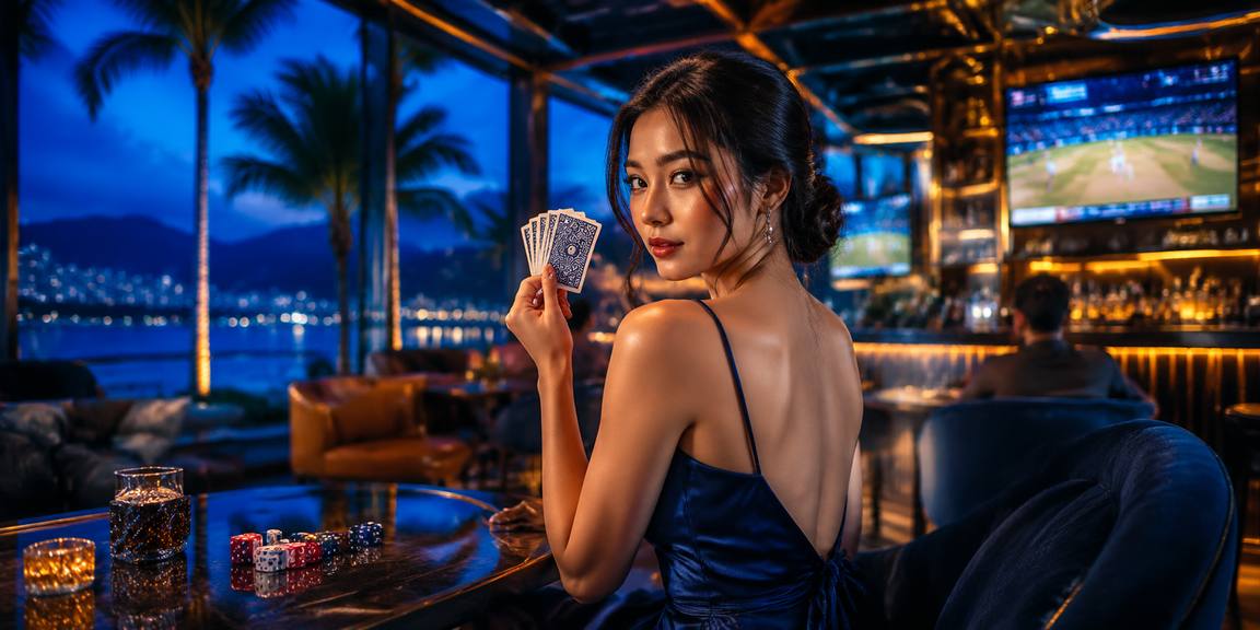 m1100pv Ưu đãi chào mừng thành viên mới